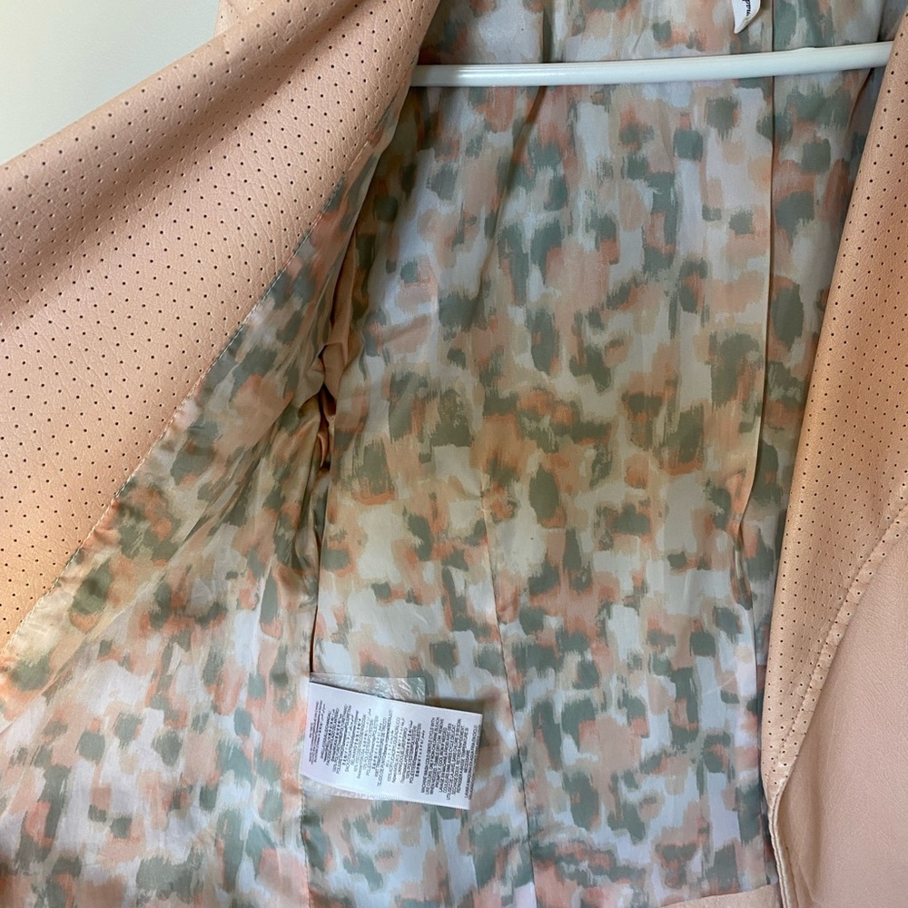 Bcbgeneration Moto Jacket - image 2